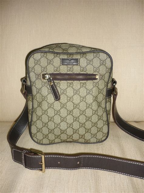 gucci boston bag price singapore|gucci sling bag singapore price.